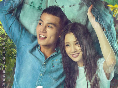 网上办证信得过吗